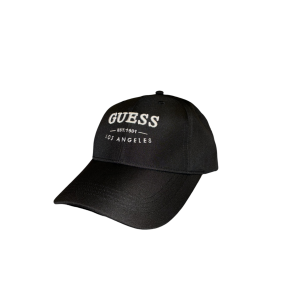 GUESS cap