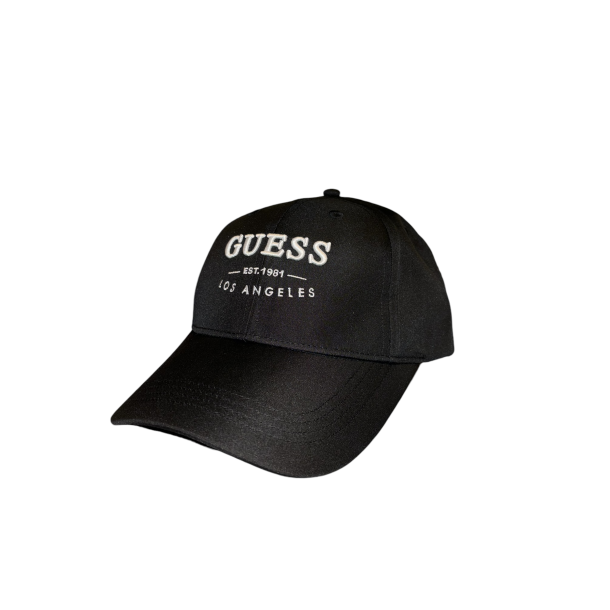 GUESS cap