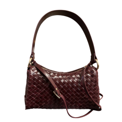 ADAX Salerno shoulder bag Eleonora 