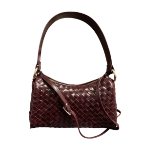 ADAX Salerno shoulder bag Eleonora 