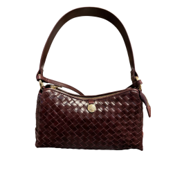 ADAX Salerno shoulder bag Eleonora 