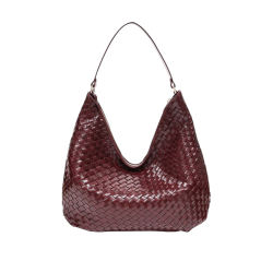 ADAX Salerno shoulder bag Mindy