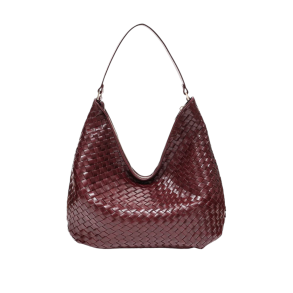 ADAX Salerno shoulder bag Mindy