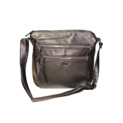 Coveri collection skulder taske