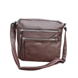 Coveri collection skulder taske