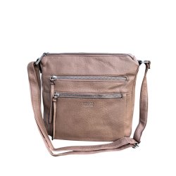 Coveri collection skulder taske