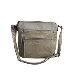 Coveri collection skulder taske