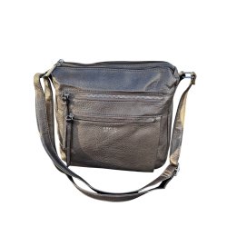 Coveri collection skulder taske