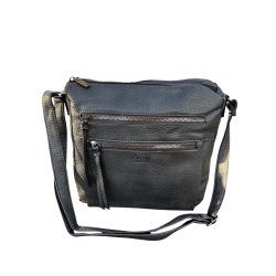 Coveri collection skulder taske