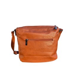 Coveri collection skulder taske