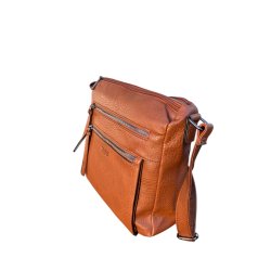 Coveri collection skulder taske