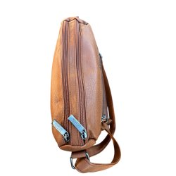 Coveri collection skulder taske