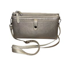 Clutch skulder taske junda