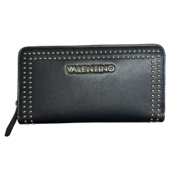 valentino pung shine re