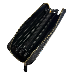 valentino pung shine re