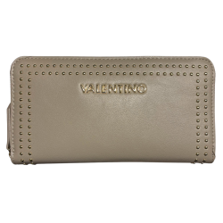 valentino pung shine re