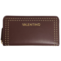 valentino pung shine re