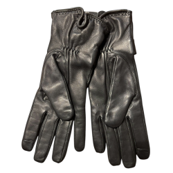 ADAX damehandske kaia