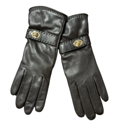 ADAX damehandske kaia