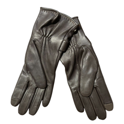 ADAX damehandske kaia