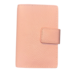 FIGURETTA kort holder Mini Wallet 