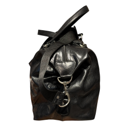 weekendtaske The monte