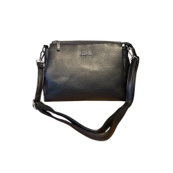 Coveri collection skulder taske 