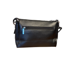 Coveri collection skulder taske 