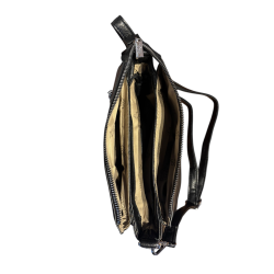 Coveri collection skulder taske 