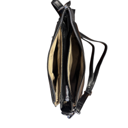 Coveri collection skulder taske 