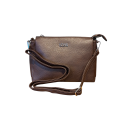 Coveri collection skulder taske 