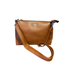 Coveri collection skulder taske 