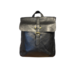 Coveri collection rygsk