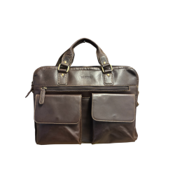 The monte computer taske