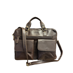 The monte computer taske