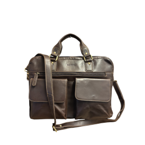 The monte computer taske