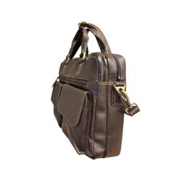 The monte computer taske