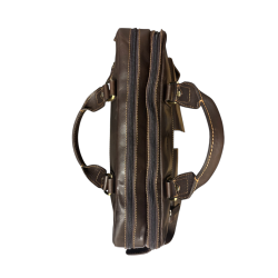 The monte computer taske