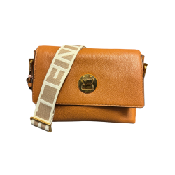 COCCINELLE skulder taske