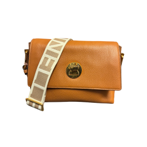 COCCINELLE skulder taske