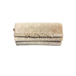 valentino taske Borsa life