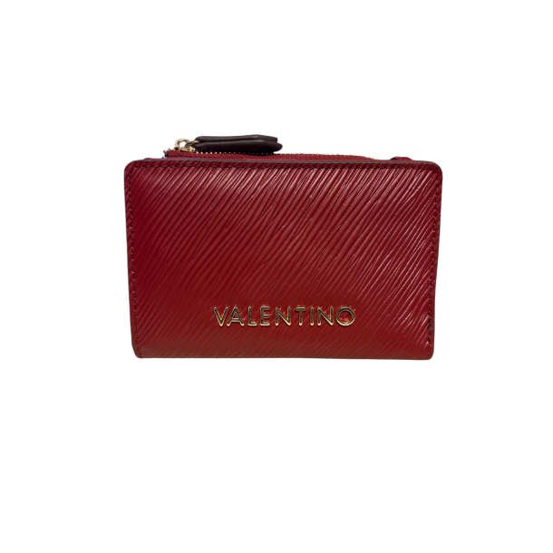 VALENTINO pung PORTAFOGLIO POSILLIPO