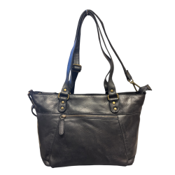 HOUSE OF SAJACO TASKE