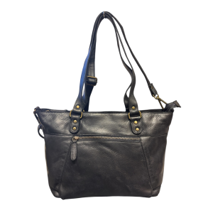 HOUSE OF SAJACO TASKE