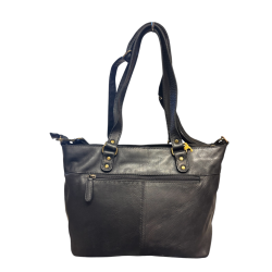 HOUSE OF SAJACO TASKE