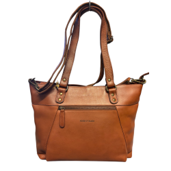 HOUSE OF SAJACO TASKE