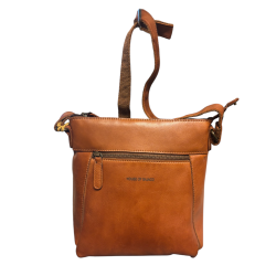 HOUSE OF SAJACO TASKE