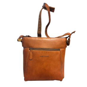 HOUSE OF SAJACO TASKE