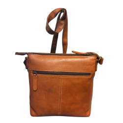 HOUSE OF SAJACO TASKE