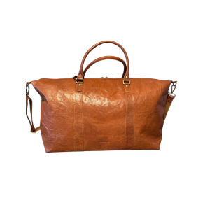 HOUSE OF SAJACO Weekendtaske